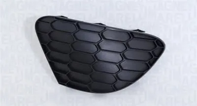 Облицовка, бампер MAGNETI MARELLI купить