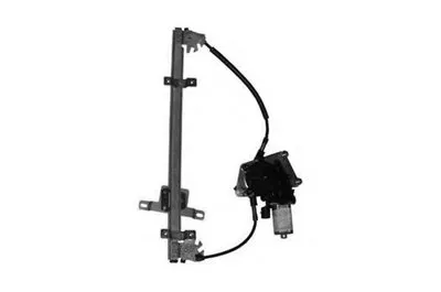 Подъемное устройство для окон MAGNETI MARELLI купить