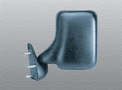 Наружное зеркало MAGNETI MARELLI купить