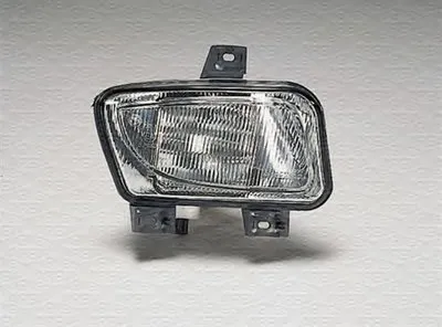 Противотуманная фара MAGNETI MARELLI купить