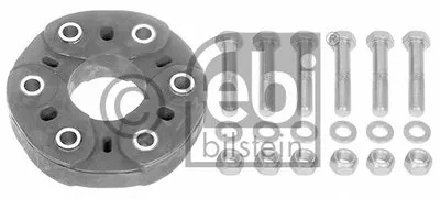 Шарнир, продольный вал FEBI BILSTEIN купить