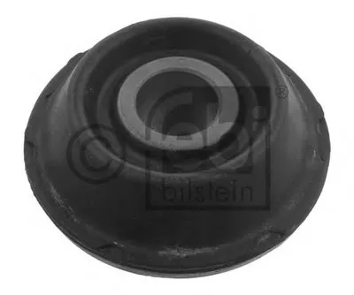 Опора, стабилизатор FEBI BILSTEIN купить