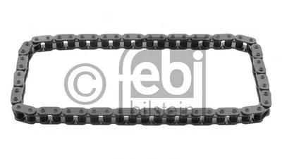 Цепь, привод маслонасоса FEBI BILSTEIN купить