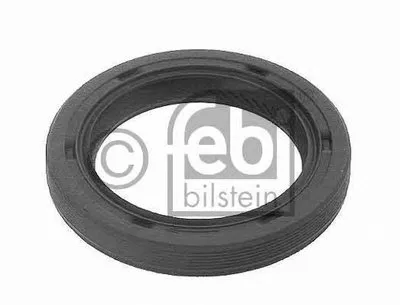 Уплотняющее кольцо, распределительный вал FEBI BILSTEIN купить