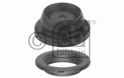 Опора стойки амортизатора FEBI BILSTEIN купить