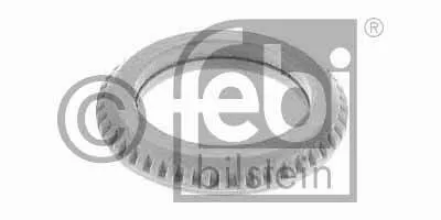 Подшипник качения, опора стойки амортизатора FEBI BILSTEIN купить