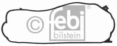 Прокладка, крышка головки цилиндра FEBI BILSTEIN купить