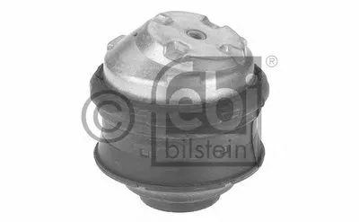 Кронштейн двигателя FEBI BILSTEIN купить