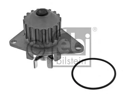 Водяной насос FEBI BILSTEIN купить