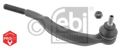 Наконечник поперечной рулевой тяги PROKIT FEBI BILSTEIN купить