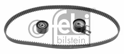 Комплект ремня ГРМ FEBI BILSTEIN купить