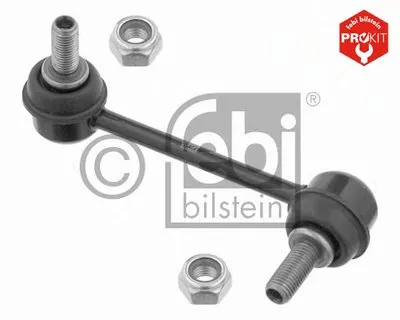 Тяга / стойка, стабилизатор PROKIT FEBI BILSTEIN купить