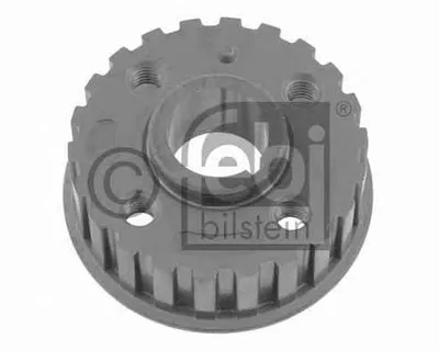 Шестерня, коленчатый вал FEBI BILSTEIN купить