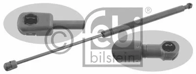 Газовая пружина, крышка багажник FEBI BILSTEIN купить