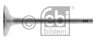 Выпускной клапан FEBI BILSTEIN купить