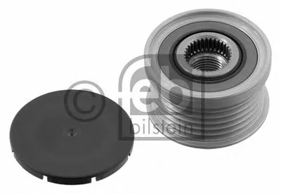 Механизм свободного хода генератора FEBI BILSTEIN купить