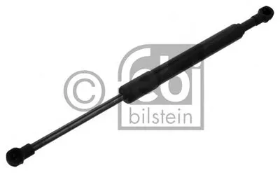 Газовая пружина, крышка багажник FEBI BILSTEIN купить