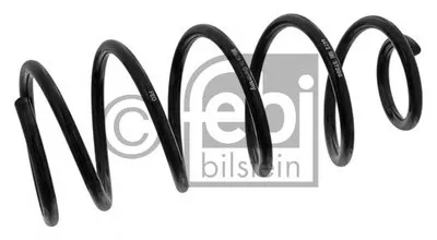 винтовая пружина FEBI BILSTEIN купить