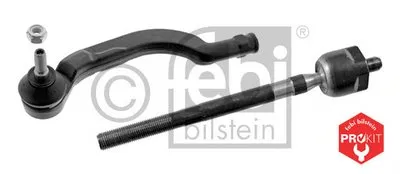 Поперечная рулевая тяга PROKIT FEBI BILSTEIN купить