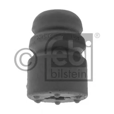 Буфер, амортизация FEBI BILSTEIN купить