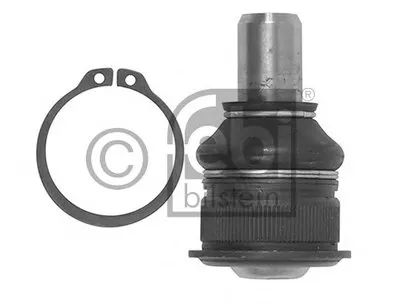 Шаровой шарнир FEBI BILSTEIN купить