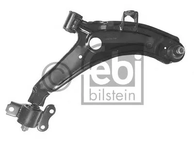 Рычаг независимой подвески колеса, подвеска колеса FEBI BILSTEIN купить