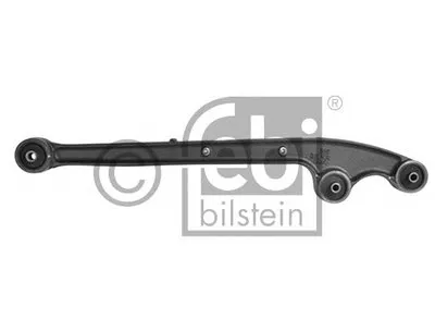 Рычаг независимой подвески колеса, подвеска колеса FEBI BILSTEIN купить