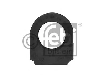 Опора, стабилизатор FEBI BILSTEIN купить