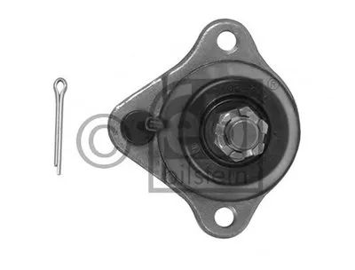 Шаровой шарнир PROKIT FEBI BILSTEIN купить