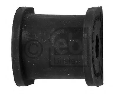 Опора, стабилизатор FEBI BILSTEIN купить