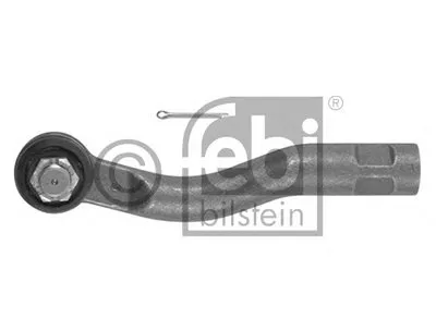 Наконечник поперечной рулевой тяги PROKIT FEBI BILSTEIN купить