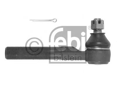 Наконечник поперечной рулевой тяги FEBI BILSTEIN купить
