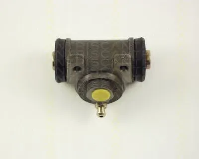 Колесный тормозной цилиндр TRISCAN купить