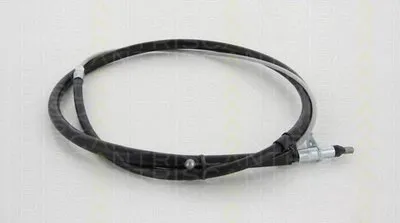 Трос, стояночная тормозная система TRISCAN купить