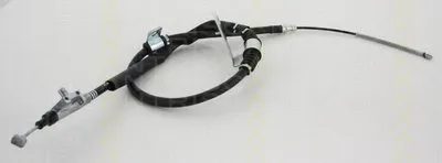 Трос, стояночная тормозная система TRISCAN купить