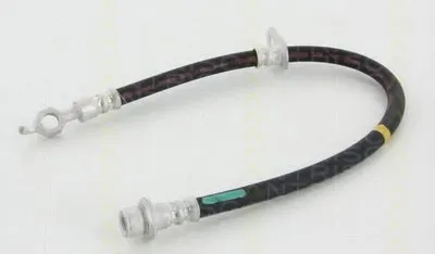 Тормозной шланг TRISCAN купить