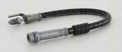 Тормозной шланг TRISCAN купить