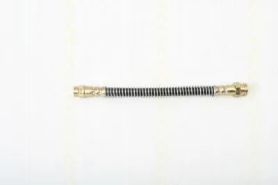 Тормозной шланг TRISCAN купить