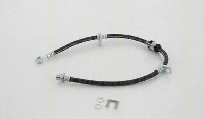 Тормозной шланг TRISCAN купить