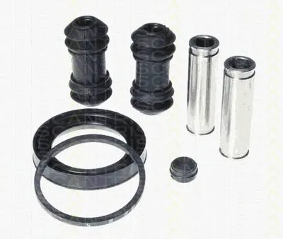 Ремкомплект, тормозной суппорт TRISCAN купить