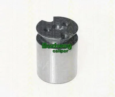 Поршень, корпус скобы тормоза TRISCAN купить