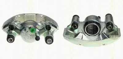 Тормозной суппорт TRISCAN купить