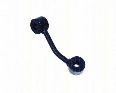 Тяга / стойка, стабилизатор TRISCAN купить