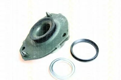 Опора стойки амортизатора TRISCAN купить