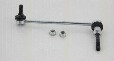 Тяга / стойка, стабилизатор TRISCAN купить