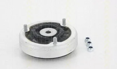 Опора стойки амортизатора TRISCAN купить