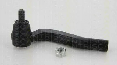 Наконечник поперечной рулевой тяги TRISCAN купить