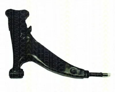 Рычаг независимой подвески колеса, подвеска колеса TRISCAN купить