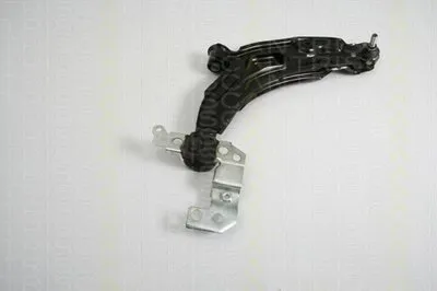 Рычаг независимой подвески колеса, подвеска колеса TRISCAN купить