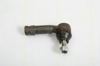 Наконечник поперечной рулевой тяги TRISCAN купить